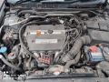 Honda Accord 2.0 i-VTEC 16V (155 кс), снимка 3