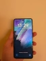 Samsung galaxy S21 FE, снимка 2