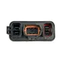 Реле подгревни свещи Nissan X-Trail I 2001-2007 ID: 143712, снимка 2