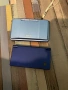 2 конзоли Nintendo ds u dsi, снимка 1
