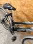 28цола Prophete Alu-Rex алуминиев дамски градски велосипед колело[21ck-Shimano], снимка 6