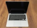 13.3' Retina Apple MacBook Pro 2015 Core i5 16GB RAM/512GB SSD, снимка 4