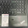 Лаптоп LENOVO THINKPAD T540P - 15,6 Инча, снимка 3