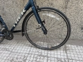 Trek Domane 2 Al/Shimano Clarnis/Bontrager/Шосеен велосипед, снимка 8
