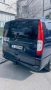 Mercedes vito w639 ВНОС от Германия, снимка 13
