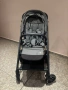 детска количка Cybex Balios S, снимка 4
