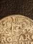 Сребърна монета 3 гроша 1603г. Сигизмунд трети Краков Полша за КОЛЕКЦИЯ 52632, снимка 6
