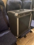 Peavey  basic 40 , снимка 1