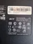 Лаптоп Acer Aspire 7735Z 7735 7735G, снимка 4
