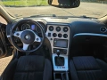 Alfa Romeo 159 SW, снимка 14