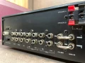 NAD 3150, снимка 8