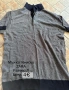 Мъжки маркови дрехи , снимка 10