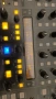 Behringer DDM4000 32-битов цифров DJ миксер , снимка 11