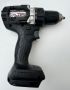 Makita DDF 484 - Безчетков винтоверт Black Edition 18V, снимка 2