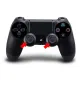 Ремонт на джойстици Dualshock 4 , Dualsense Sony Playstation PS4 ,PS5, снимка 2