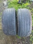Гуми 17 цола , снимка 1