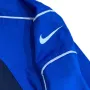 Оригинална мъжка ветровка Nike Full-Zip | L размер, снимка 4