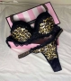 дамско бельо victoria's secret, снимка 9