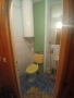 Двустаен апартамент, снимка 8