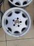 Джанти за Mercedes C E класа, снимка 5