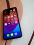 Iphone 11 , снимка 2
