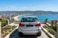 BMW X5 (F15) 40E xDRIVE, снимка 8