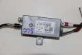 Усилвател антена Mercedes SLK R171 cabrio (2004-2011г.) A1718200089 / A 171 820 00 89, снимка 2