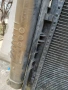 Воден радиатор ПЕЖО 306 1.9D, снимка 5