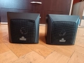 тонколони MAGNAT CUBUS , снимка 7