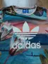 Adidas Originals - страхотна дамска тениска , снимка 1