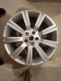 Продавам джанти Cromodora 20" за Ленд Ровър Land rover, снимка 1