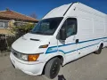 Iveco Daily Ивеко, снимка 1