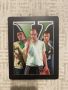 GTA 5 PS3 Special Edition Steelbook, снимка 1