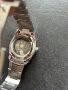 Автоматичен Часовник, снимка 4