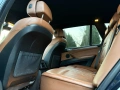 BMW X5 3.0 235HP M57, снимка 7