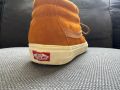  Vans номер 44,5, снимка 5