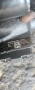 Помпа високо налягане за ford s max 2.0 tdci, снимка 3