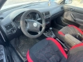 Vw golf 4 1.6 101 на части, снимка 3