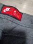 Долнище Nike, снимка 3