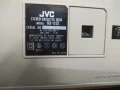 Jvc KD-D2E, снимка 7