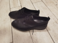 Мъжки обувки 
Еcco men's st.1 hybrid plain toe shoe 45н, снимка 8