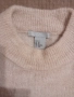 Дамски пуловери от H&M, снимка 6