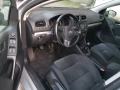GOLF 1.4 TSI, снимка 4
