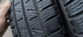 Гуми 225/75/16 с, снимка 6