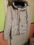 Мъжко яке Carhart., снимка 5