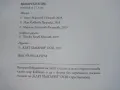 Български език 11 клас. - А.Петров,М.Падешка,М.Балинова - 2019г., снимка 3