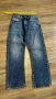 Мъжки дънки Diesel и Replay , снимка 15