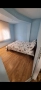 Дава се под наем мезонет в Свети Влас близо до центъра Собственик, снимка 5