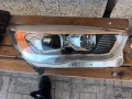 Оригинален фар Форд Куга Ford Kuga Led Bixenon, снимка 1