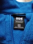 helly hansen 1/2 zip - мъжки полар М , снимка 7